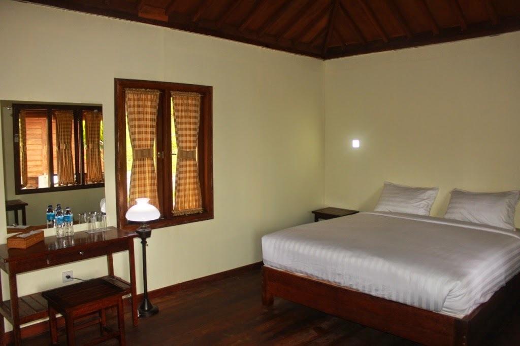 Langkisau Resort Hotel & Restaurant Padang  Exterior photo